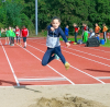 Bild12