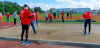 Bild16