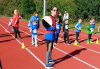 Bild19