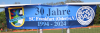 Bild01