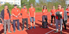 Bild02