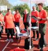 Bild03