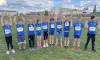 Bild04