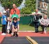 Bild06