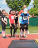 Bild07