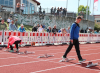 Bild09