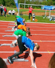 Bild12