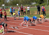 Bild13