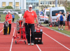 Bild14