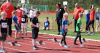 Bild15