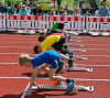 Bild16