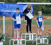 Bild17