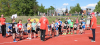 Bild32