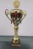 Bild01