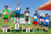 Bild03