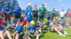 Bild05