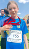 Bild06
