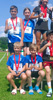Bild09
