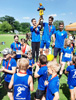 Bild10