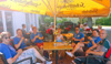 Bild12