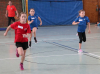 Bild10