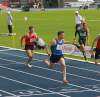 Bild05