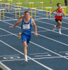 Bild10
