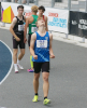 Bild12